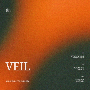Beyond the Visible